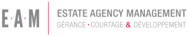 Estate Agency Management SA