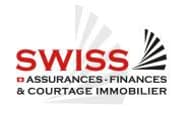 Swiss Assurances & Finances