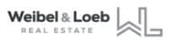 Weibel & Loeb Real Estate SA