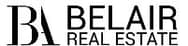 Bel-Air Real Estate