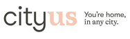 CityUs