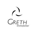 Greth Immobilier
