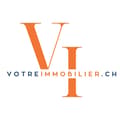 www.votreimmobilier.ch