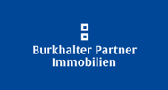 H. P. Burkhalter + Partner