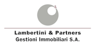 Lambertini & Partners Gestioni lmmobiliari S.A.