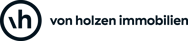 von Holzen Immobilien AG