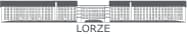 Lorze AG