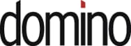 Domino Verwaltungs AG