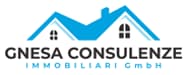 Gnesa Consulenze Immobiliari GmbH