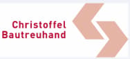 Christoffel Bautreuhand AG