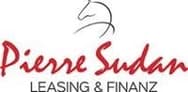Pierre Sudan Leasing und Finanz AG