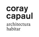 Coray Capaul GmbH