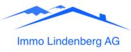 ImmoLindenberg AG