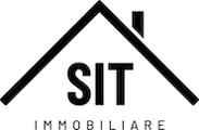 Studio Immobiliare Ticino Sagl