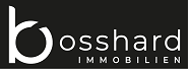 Bosshard Immobilien AG