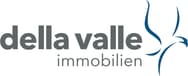 Della Valle Immobilien GmbH