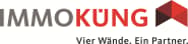 Immo - Küng GmbH