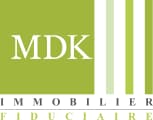 MDK Immobilier