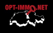 OPT-IMMO.NET Sàrl