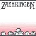 Zaehringen Promotion SA