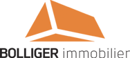 Agence Bolliger Immobilier SA