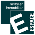 Espace Mobilier-Immobilier Sàrl