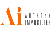Anthony Immobilier SA