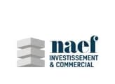 Naef Investissement & Commercial Neuchâtel
