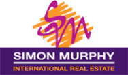 Simon Murphy International