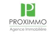 PROXIMMO Agence Immobilière Sàrl