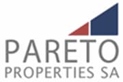 Pareto Properties SA