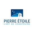 Pierre Etoile Promotion SA