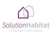 Solution Habitat