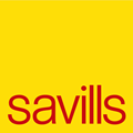 Savills Ski