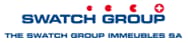 The Swatch Group Immeubles SA