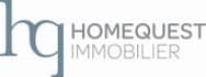 Homequest Immobilier SA