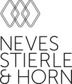 Neves, Stierle & Horn Immobilien AG
