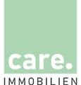 CARE Immobilien GmbH