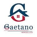 Gaetano Immobilien GmbH