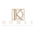 DK Homes & Investments
