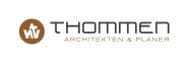 W. Thommen AG- Immobilien