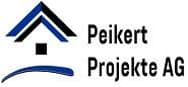 Peikert Projekte AG