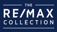 The RE/MAX Collection Immobilien Bäch