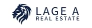 LAGE A Immobilien GmbH