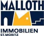 Malloth AG