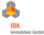 IBK Immobilien GmbH