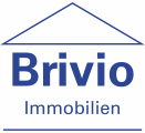 Brivio Immobilien GmbH