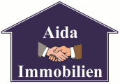 Aida Immobilien AG