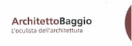 Architetto Baggio SA