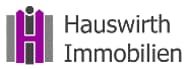 Hauswirth Immobilien GmbH
